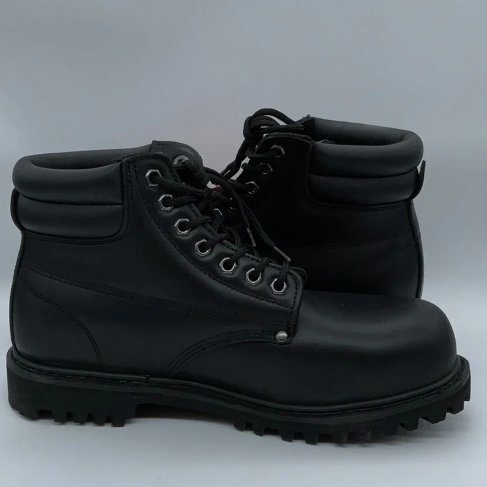 Lehigh Safety Shoes lehigh safety